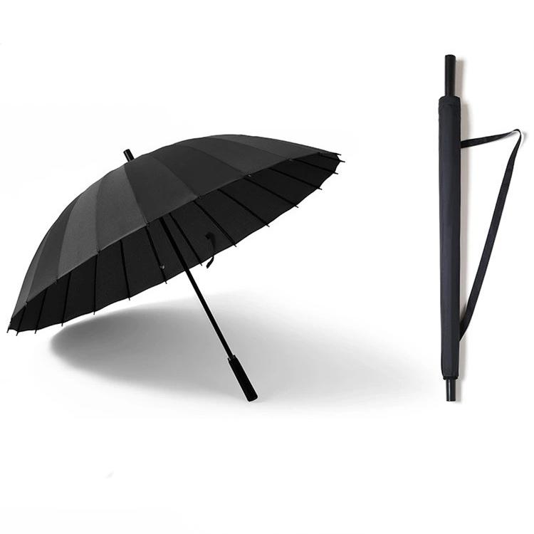 storm proof golf umbrella