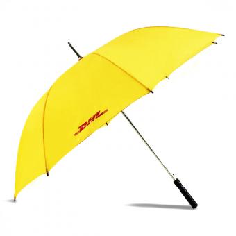 strong outdoor umbrella