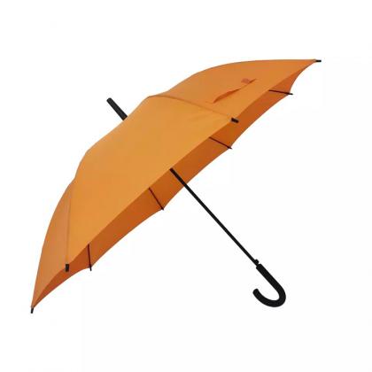 custom umbrellas with logo, custom umbrella supplier